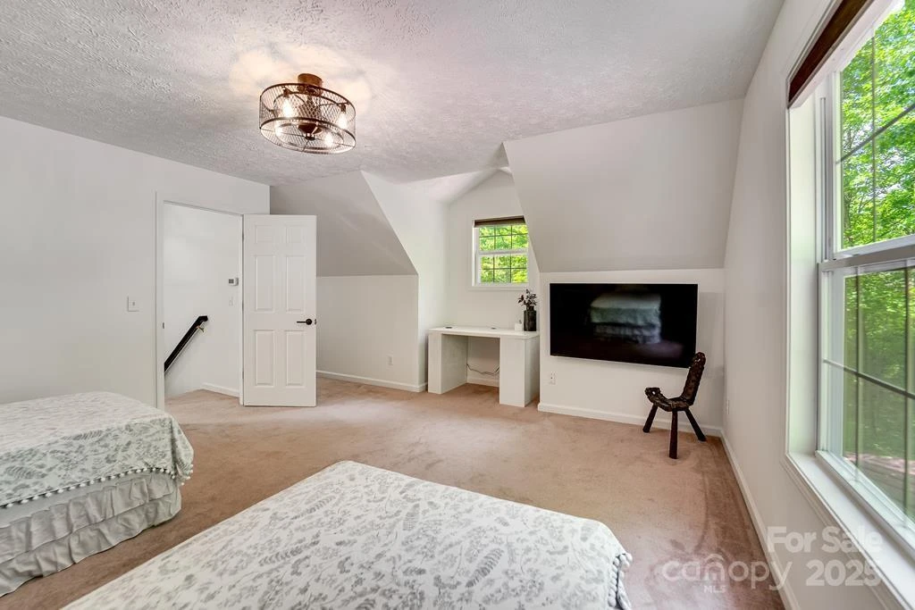 41 Kings Creek Drive - Photo 27