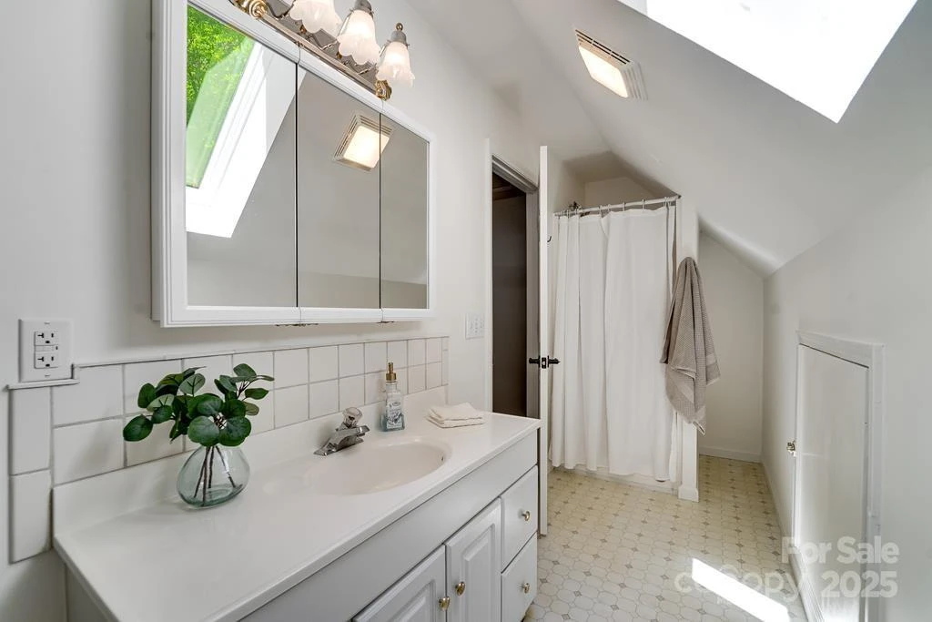41 Kings Creek Drive - Photo 28