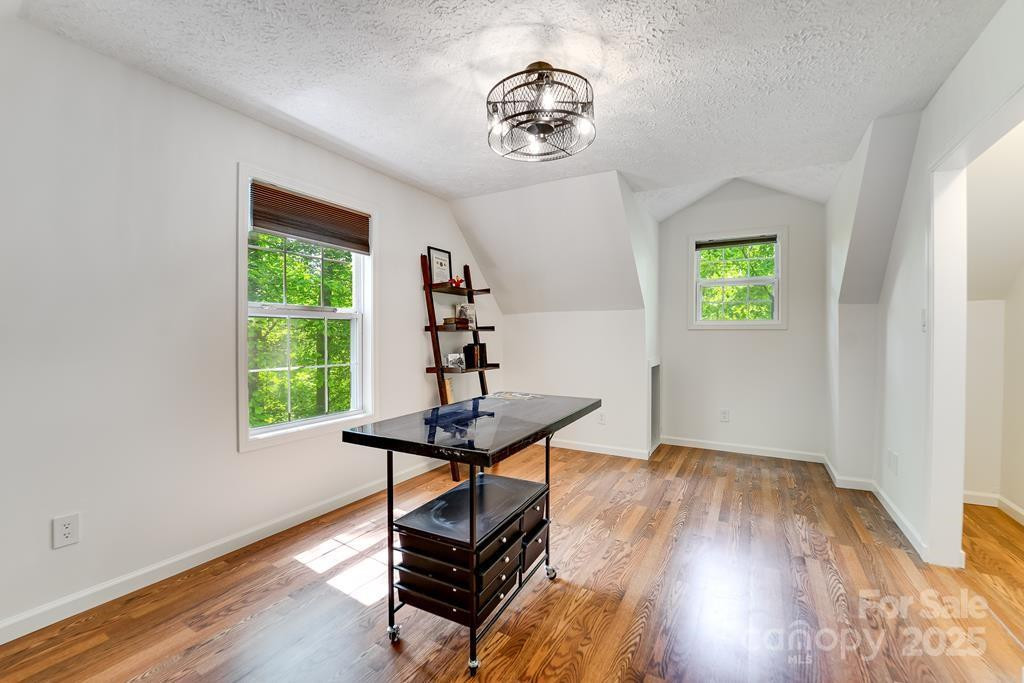 41 Kings Creek Drive - Photo 29
