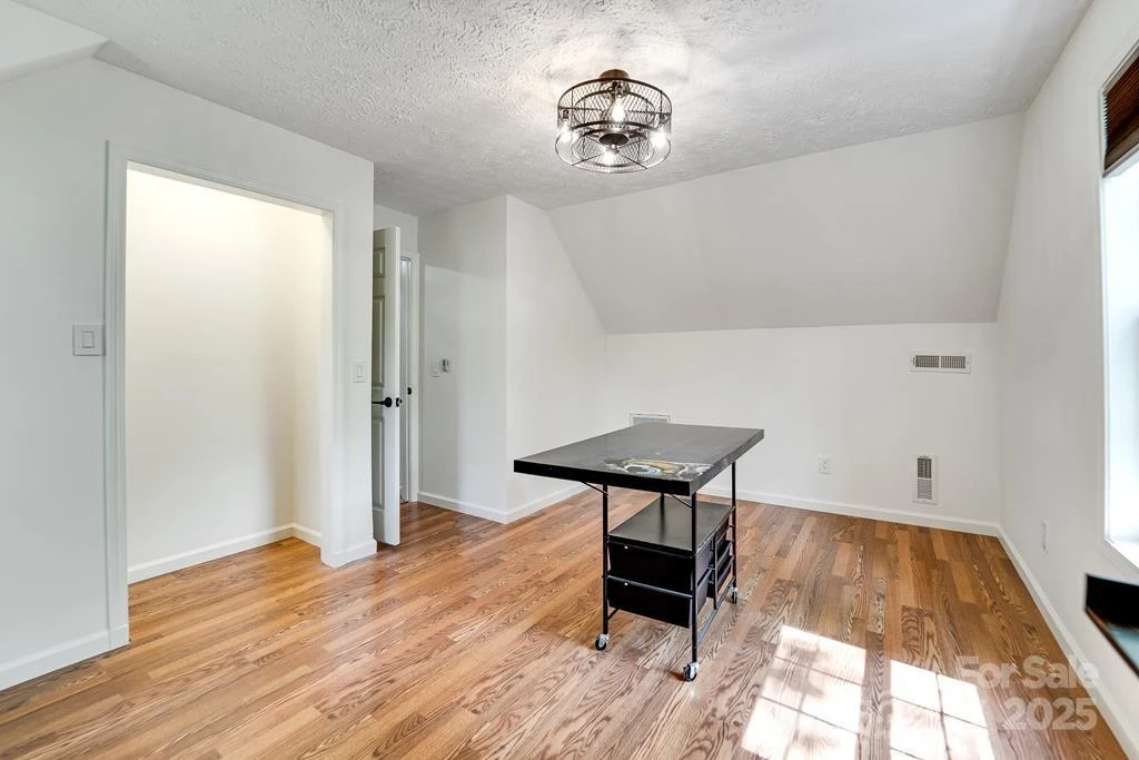 41 Kings Creek Drive - Photo 30