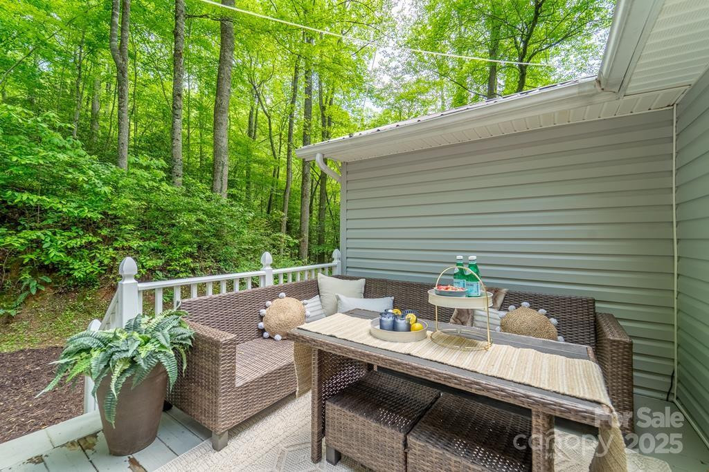 41 Kings Creek Drive - Photo 31