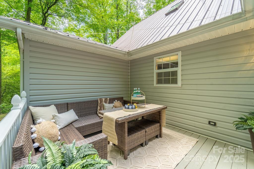 41 Kings Creek Drive - Photo 32