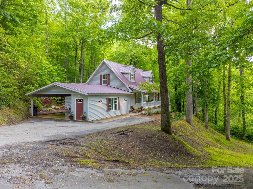 41 Kings Creek Drive - Photo 33