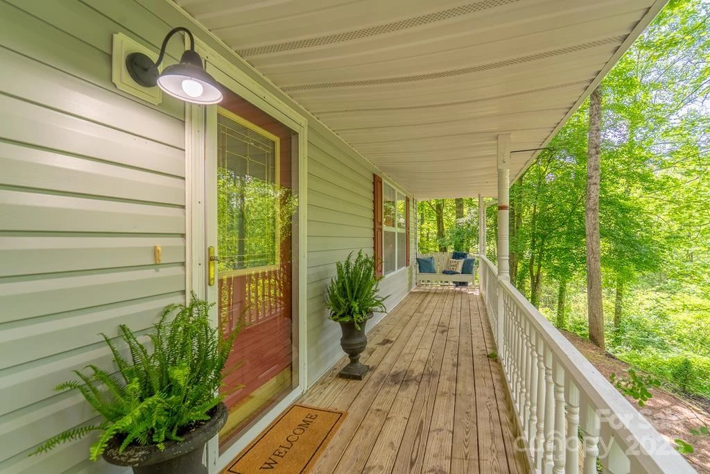 41 Kings Creek Drive - Photo 34