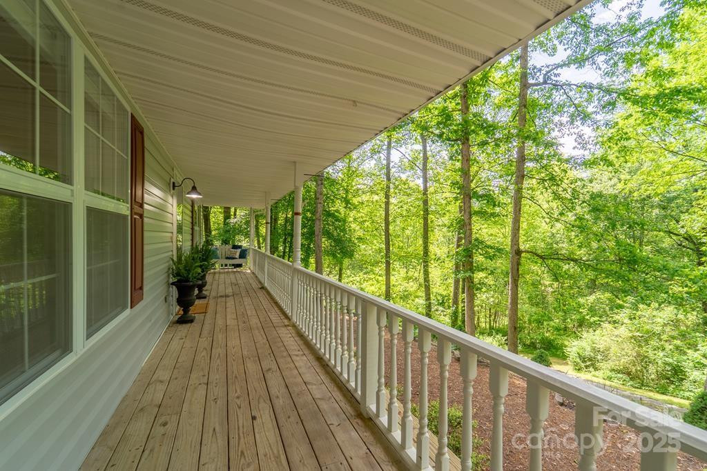 41 Kings Creek Drive - Photo 35