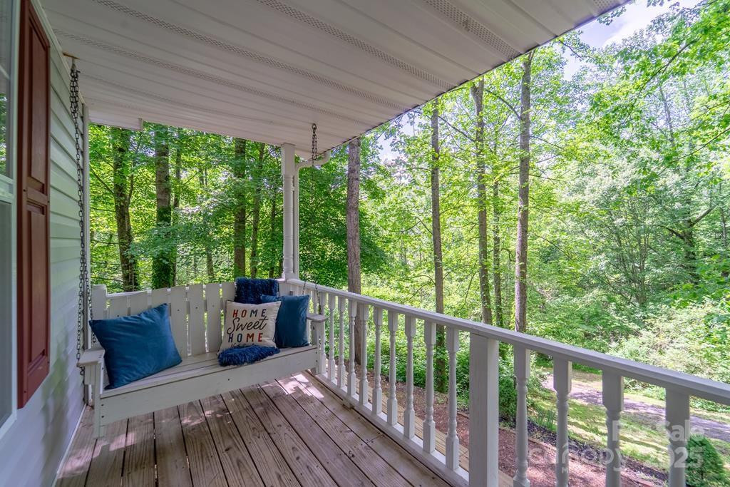 41 Kings Creek Drive - Photo 36