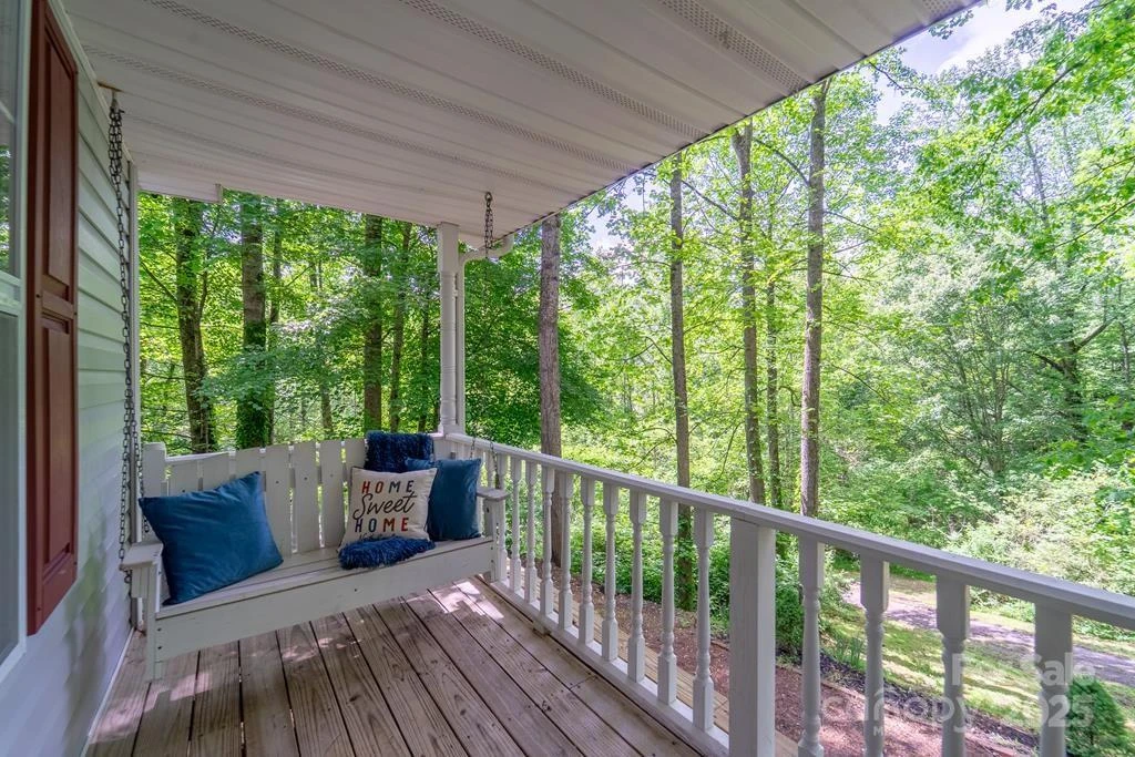 41 Kings Creek Drive - Photo 36