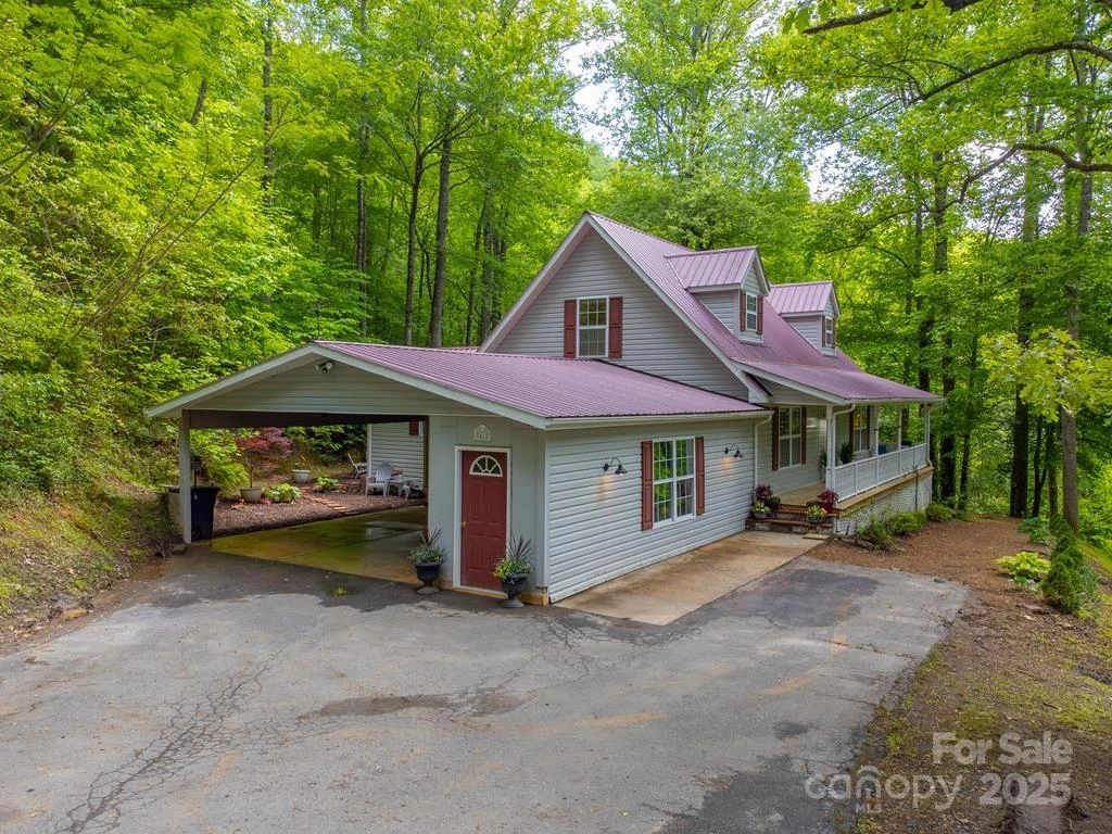 41 Kings Creek Drive - Photo 37
