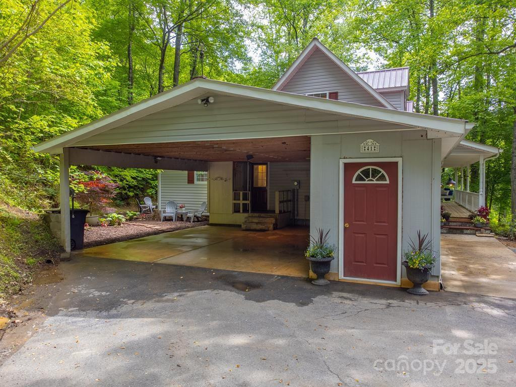 41 Kings Creek Drive - Photo 38