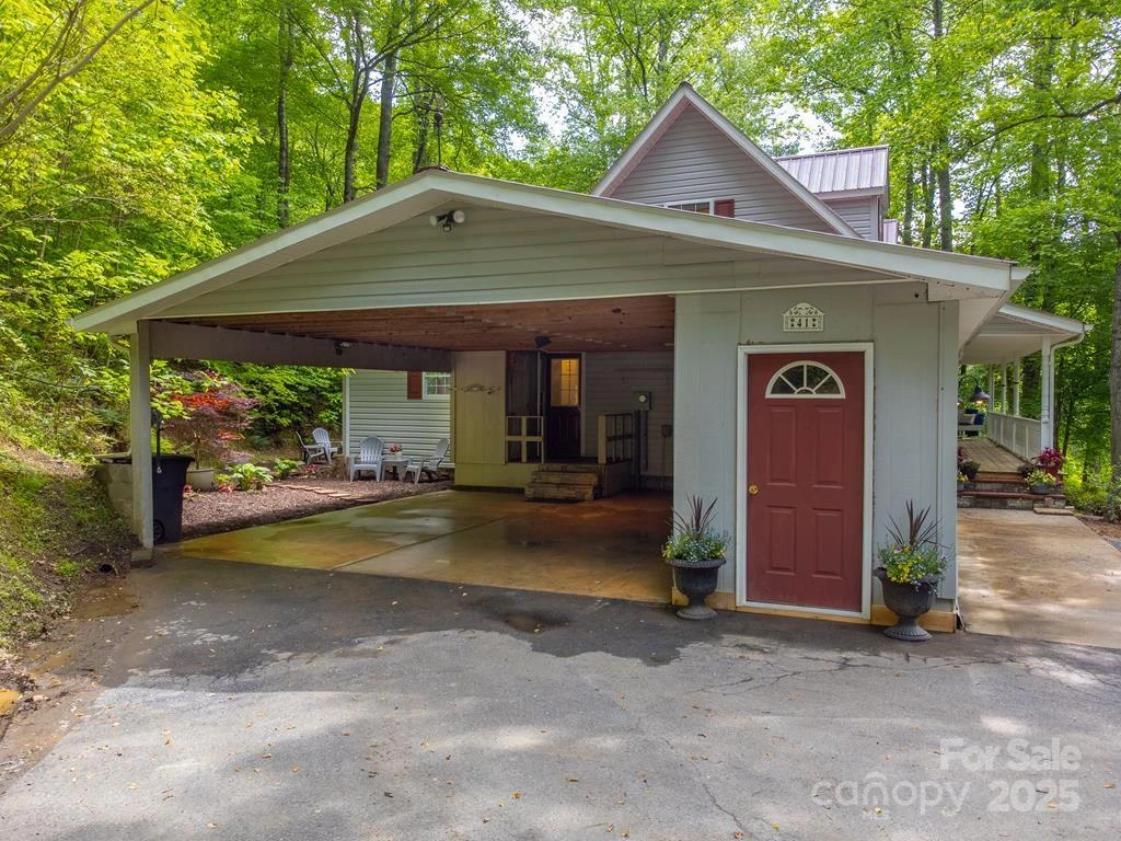 41 Kings Creek Drive - Photo 38