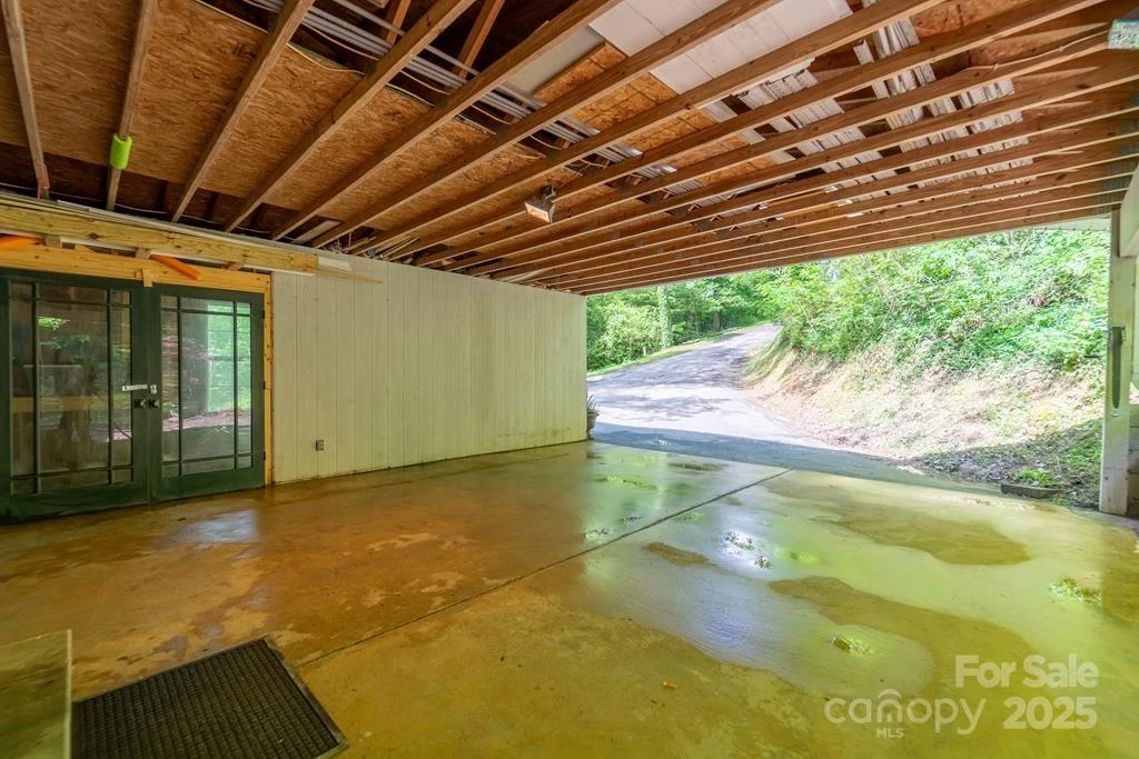 41 Kings Creek Drive - Photo 39