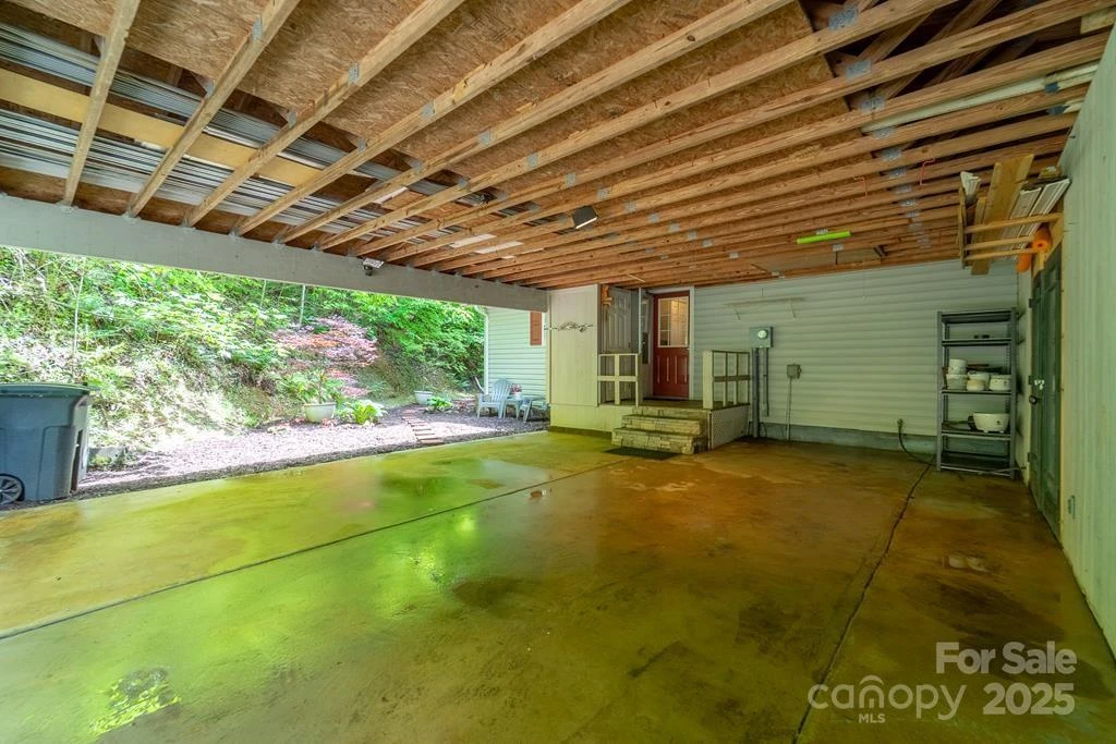 41 Kings Creek Drive - Photo 40