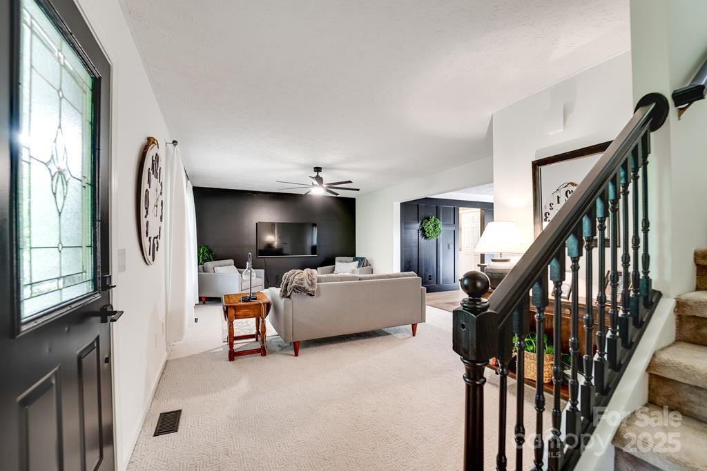 41 Kings Creek Drive - Photo 5