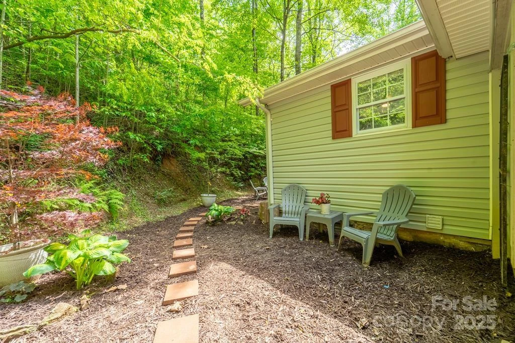 41 Kings Creek Drive - Photo 41