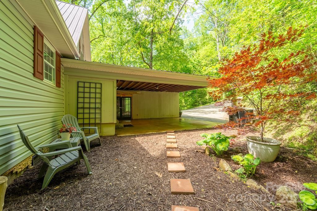 41 Kings Creek Drive - Photo 42