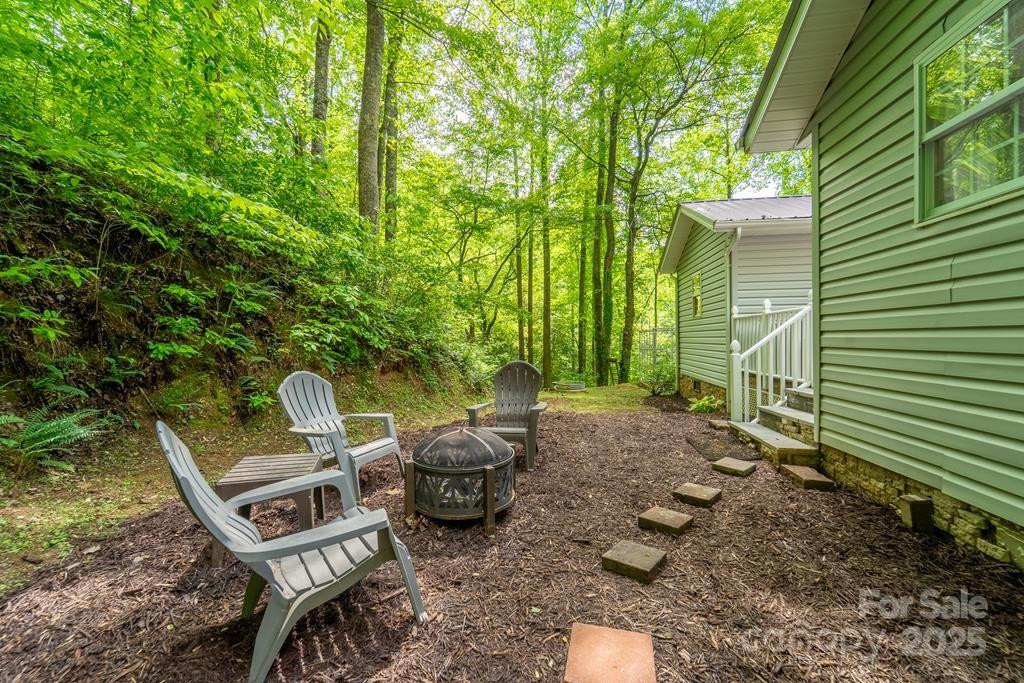 41 Kings Creek Drive - Photo 43