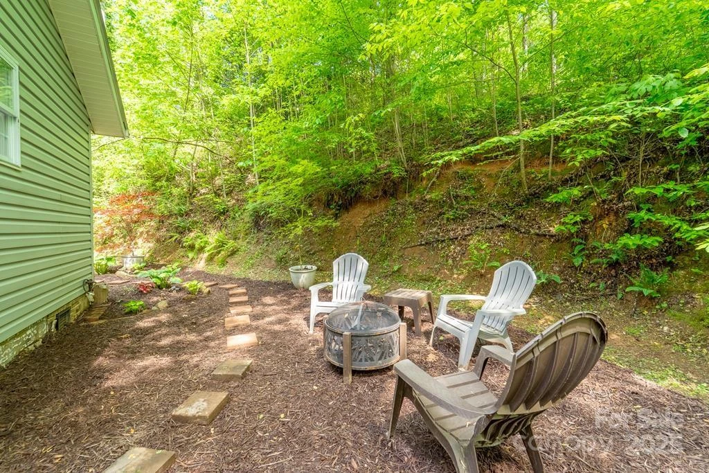 41 Kings Creek Drive - Photo 44