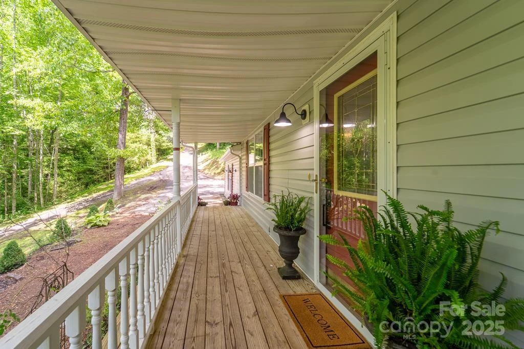 41 Kings Creek Drive - Photo 45