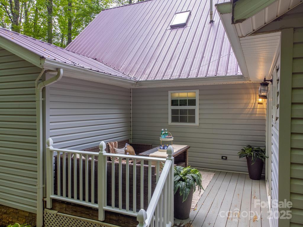 41 Kings Creek Drive - Photo 46