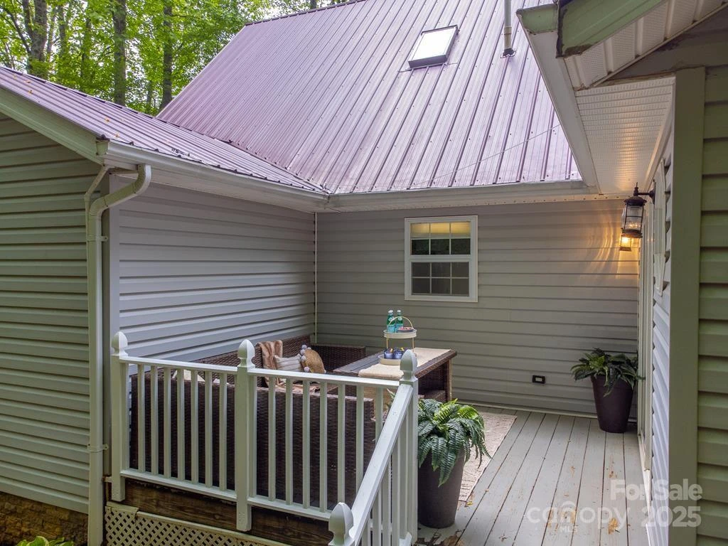 41 Kings Creek Drive - Photo 46