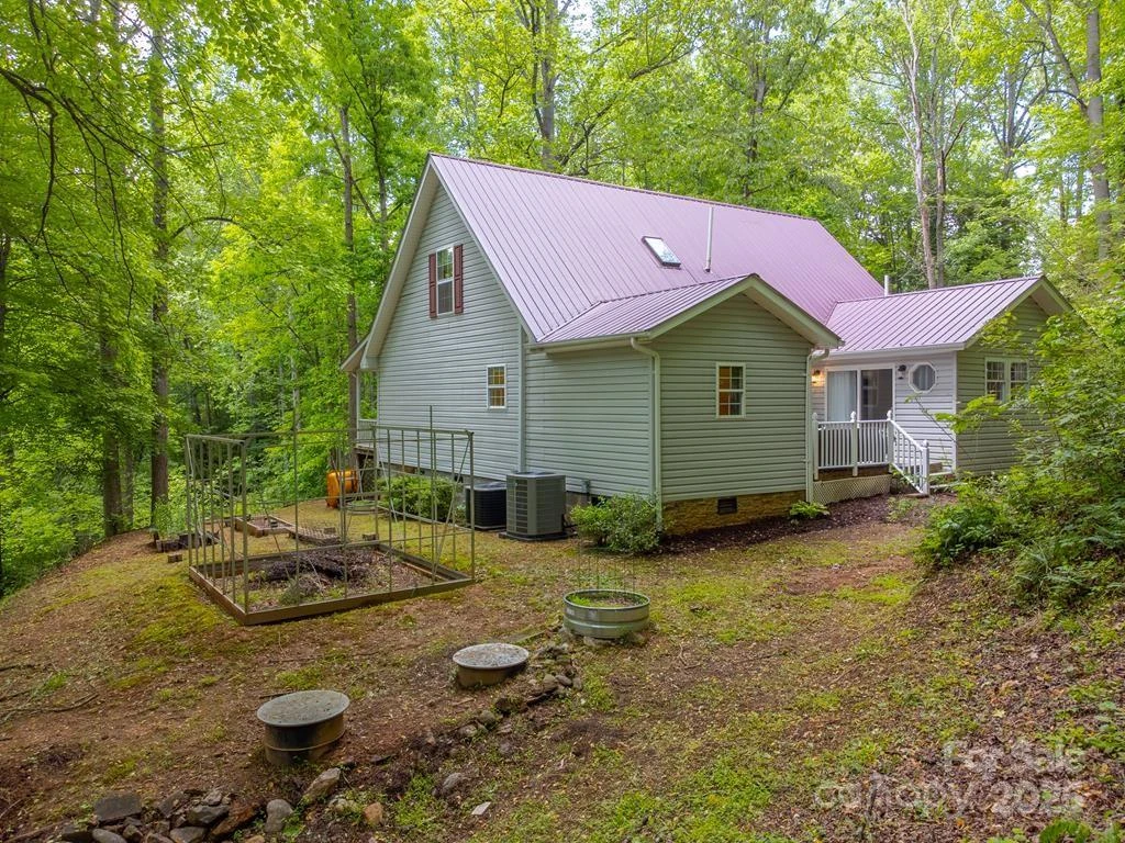 41 Kings Creek Drive - Photo 47