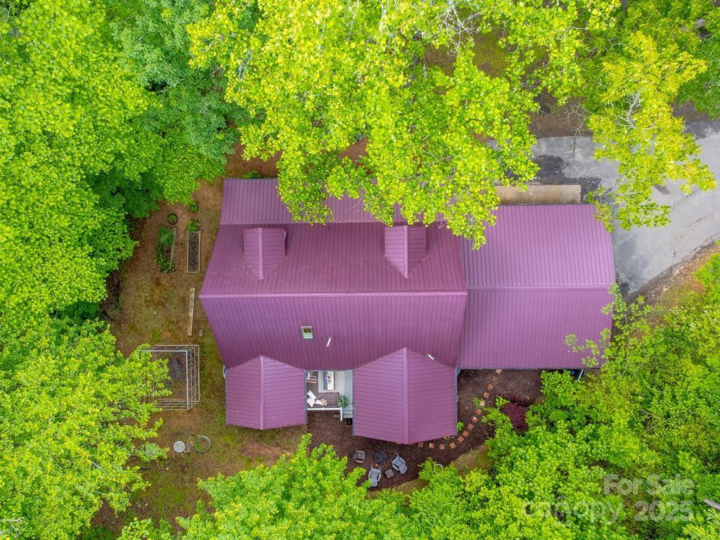 41 Kings Creek Drive - Photo 48