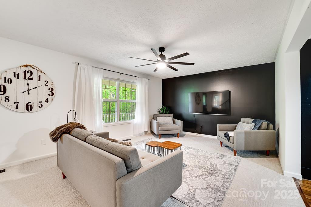 41 Kings Creek Drive - Photo 6