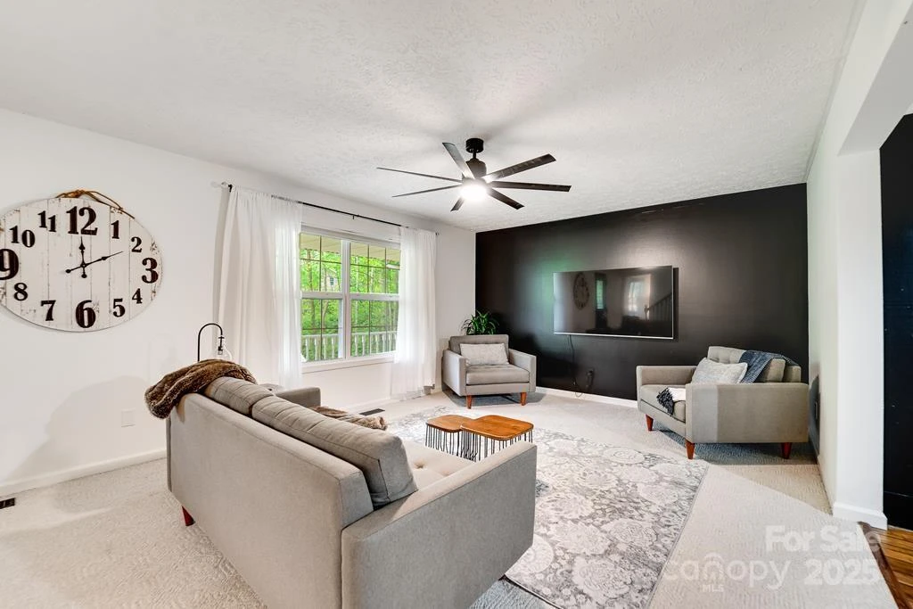 41 Kings Creek Drive - Photo 6