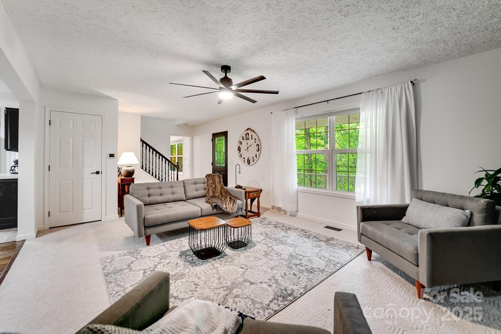 41 Kings Creek Drive - Photo 7