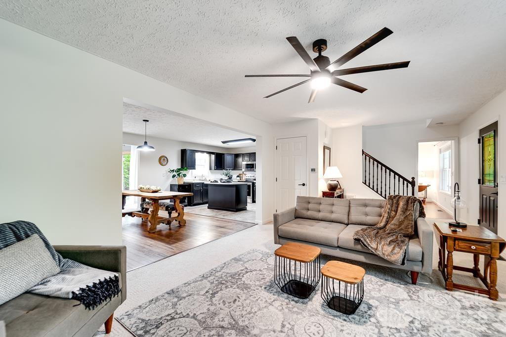 41 Kings Creek Drive - Photo 8