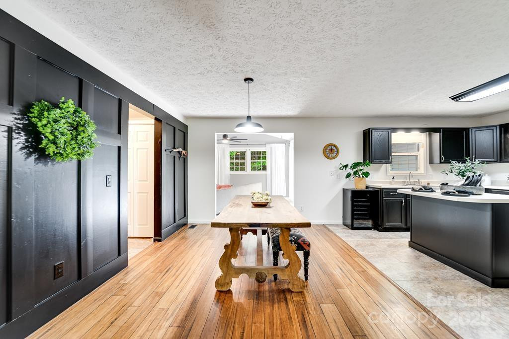 41 Kings Creek Drive - Photo 9