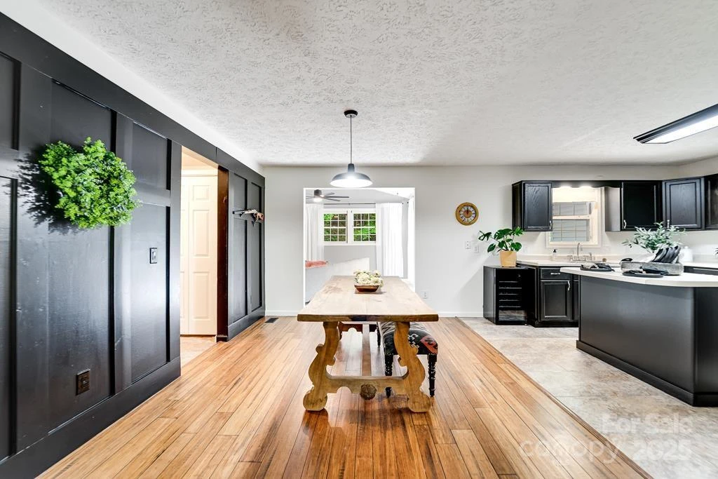 41 Kings Creek Drive - Photo 9