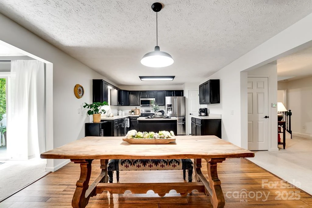 41 Kings Creek Drive - Photo 10