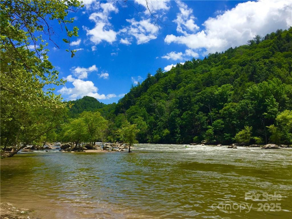 512 Wild River Run #65 - Photo 18