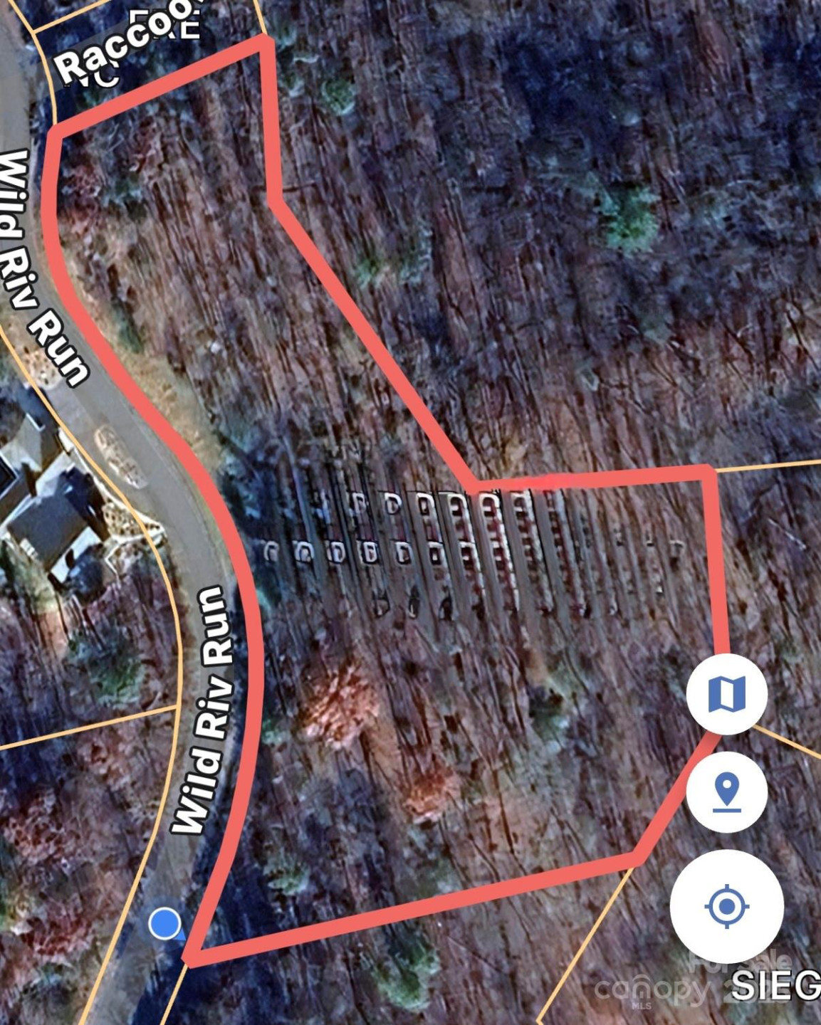 512 Wild River Run #65 - Photo 34