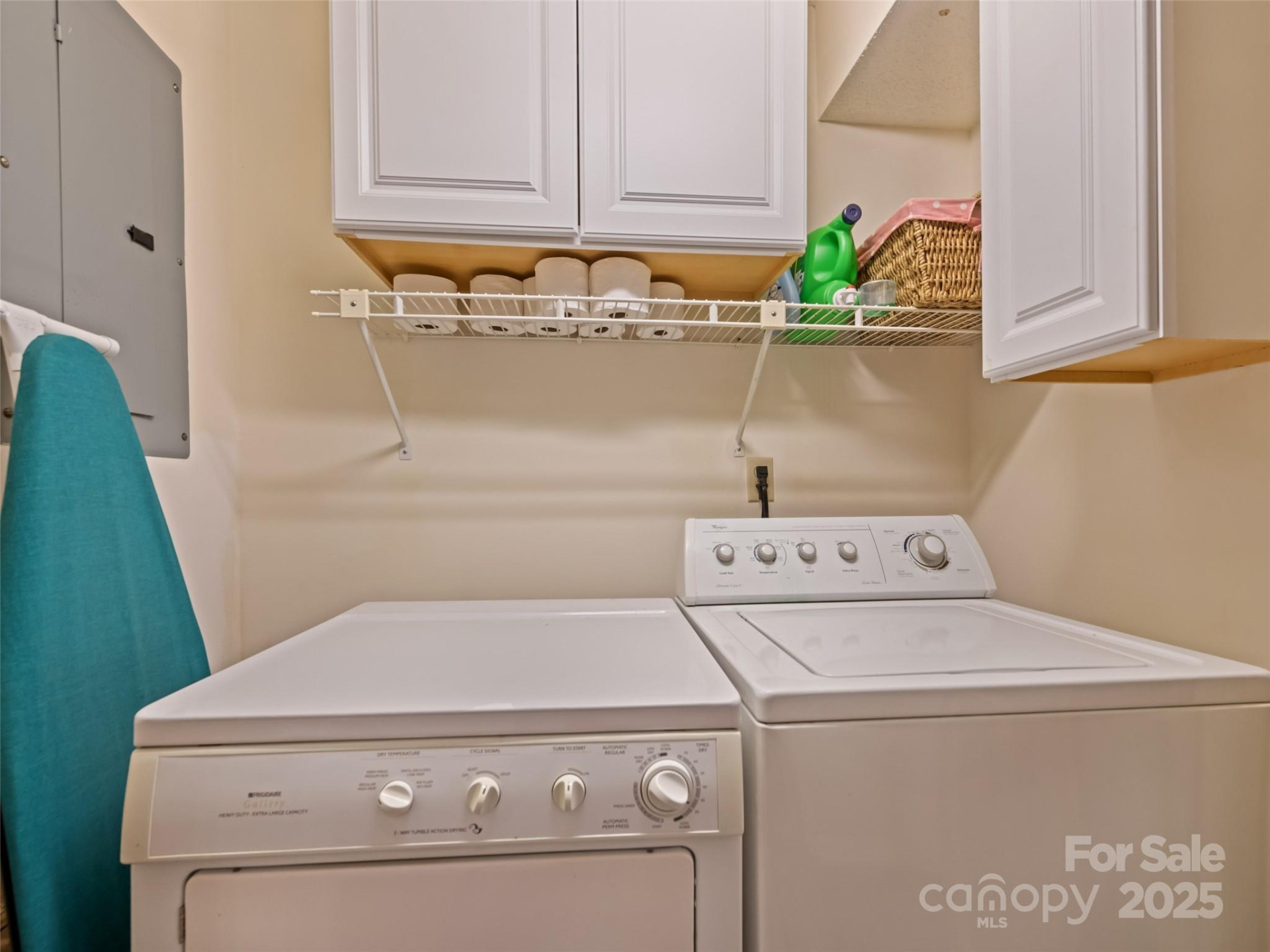 1401 Fleetwood Plaza #1 - Photo 11