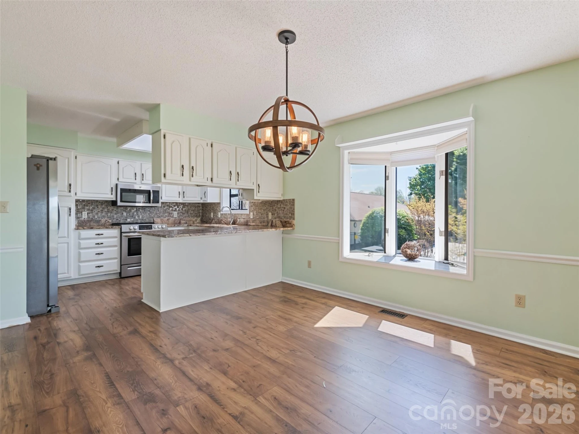 1401 Fleetwood Plaza #1 - Photo 21