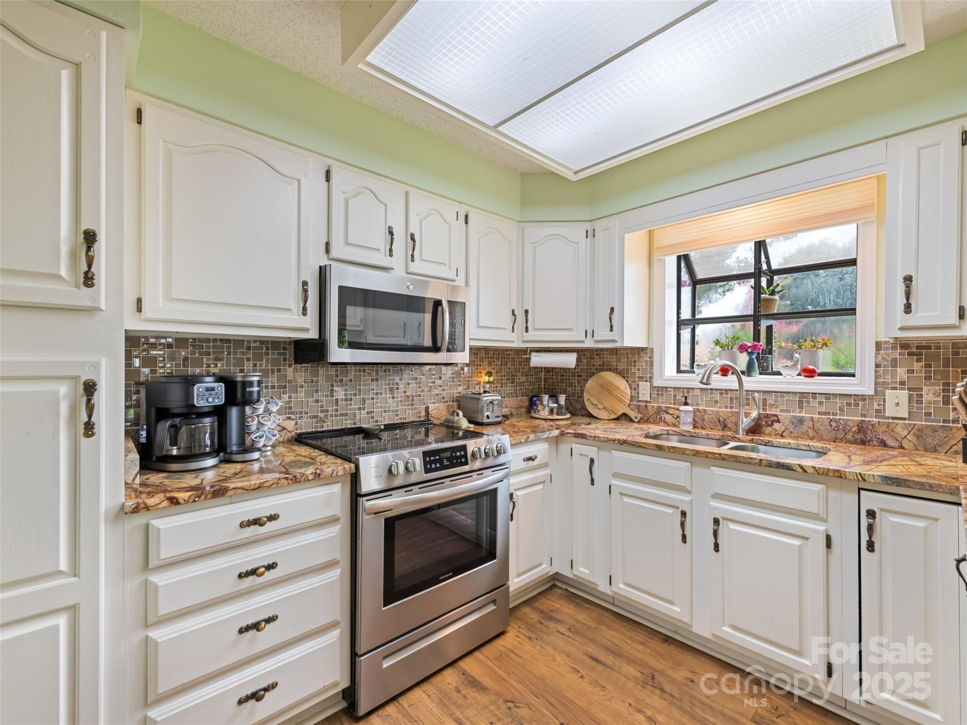 1401 Fleetwood Plaza #1 - Photo 12