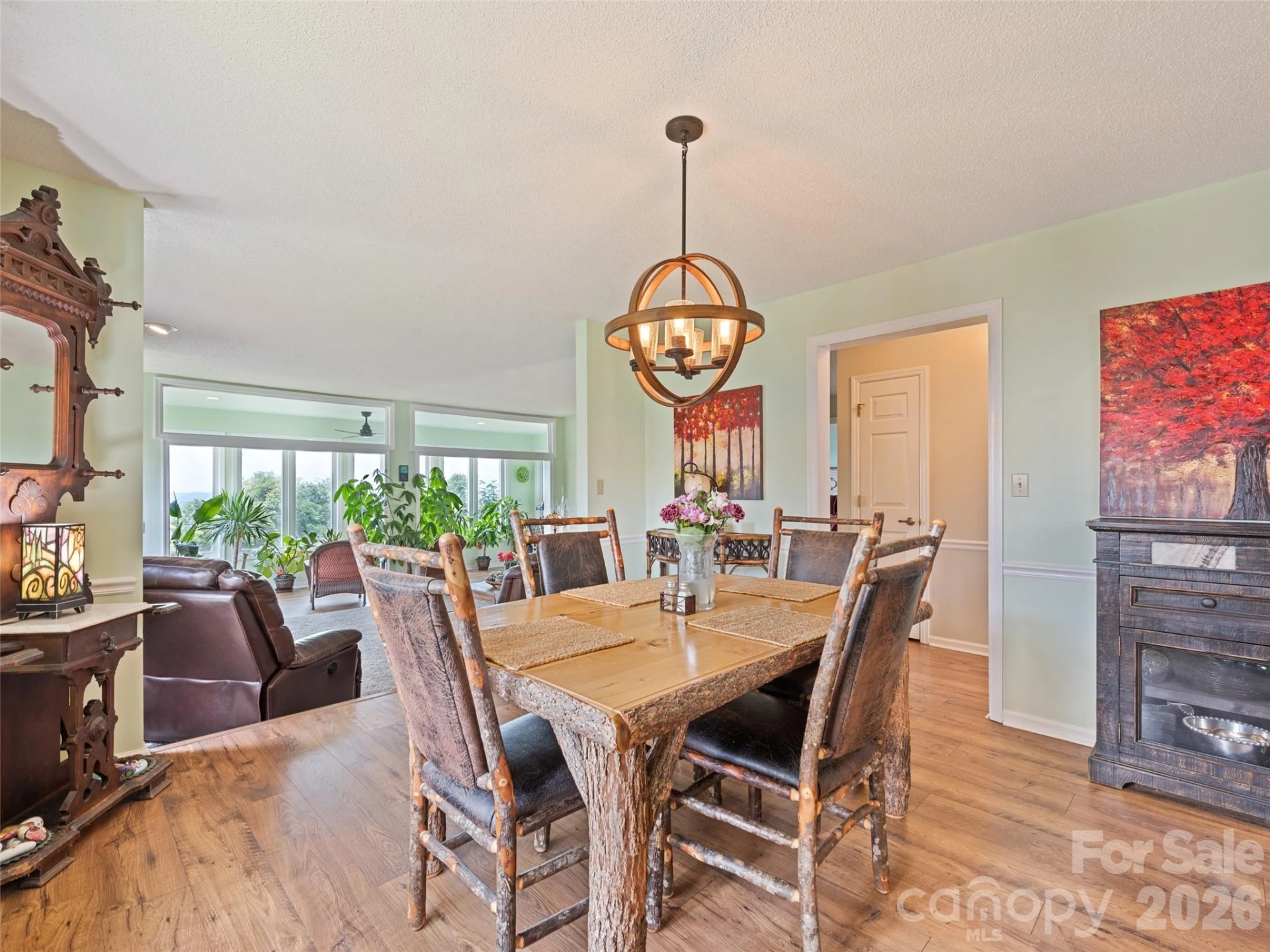 1401 Fleetwood Plaza #1 - Photo 23