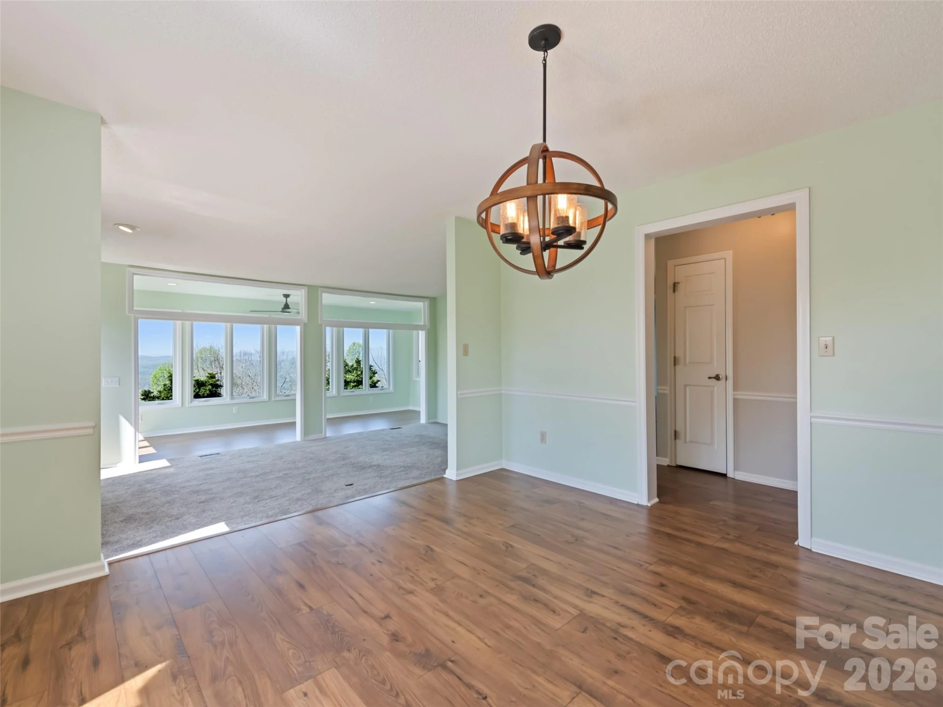 1401 Fleetwood Plaza #1 - Photo 25
