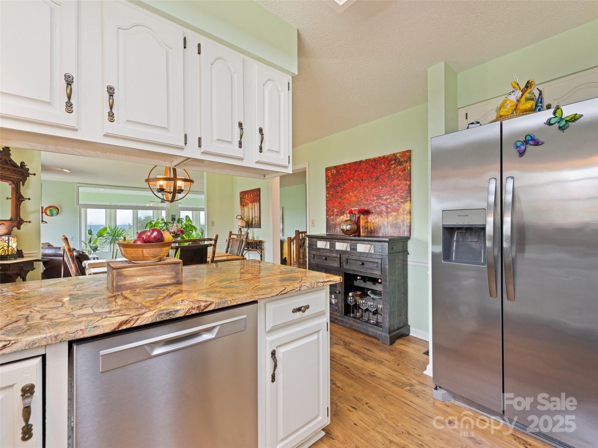 1401 Fleetwood Plaza #1 - Photo 14