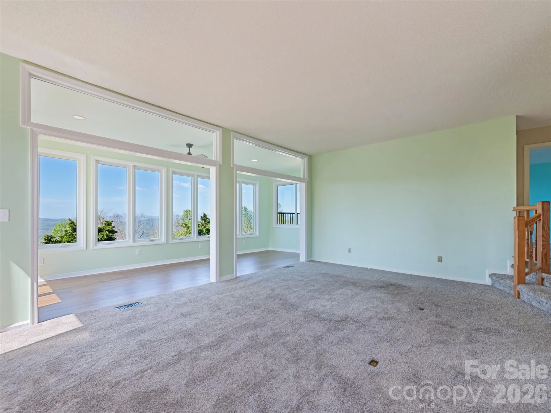 1401 Fleetwood Plaza #1 - Photo 27