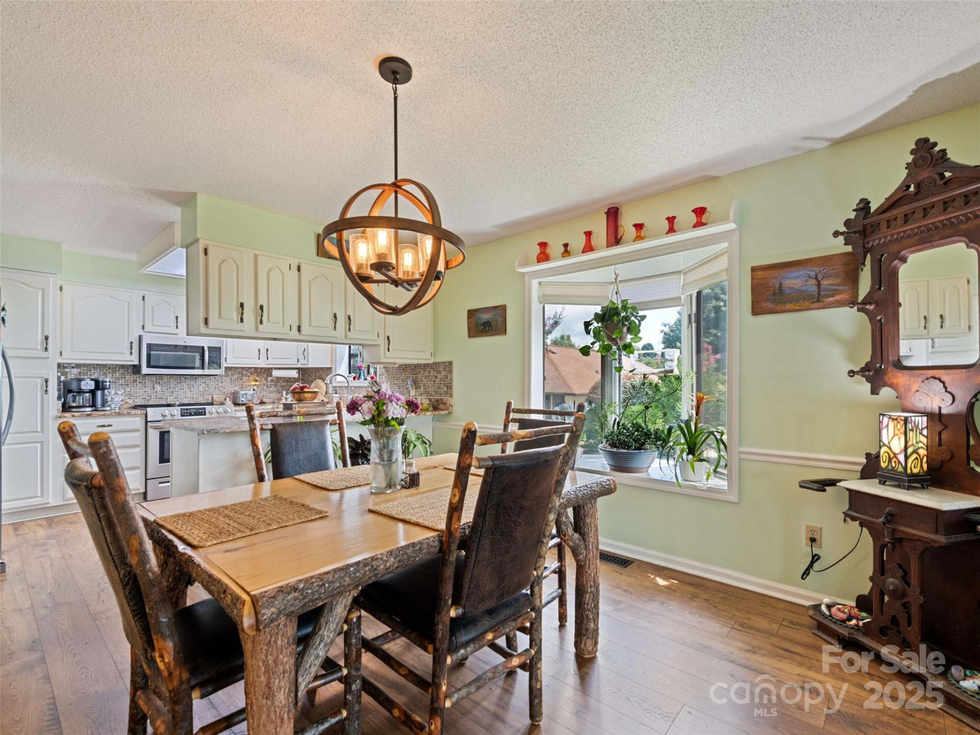 1401 Fleetwood Plaza #1 - Photo 15