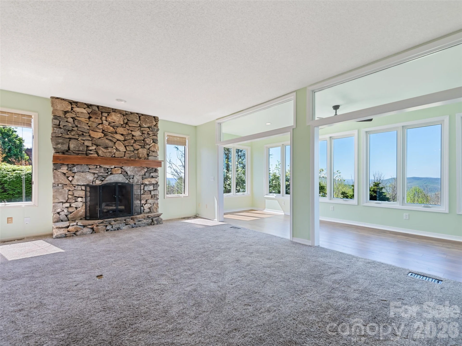 1401 Fleetwood Plaza #1 - Photo 29