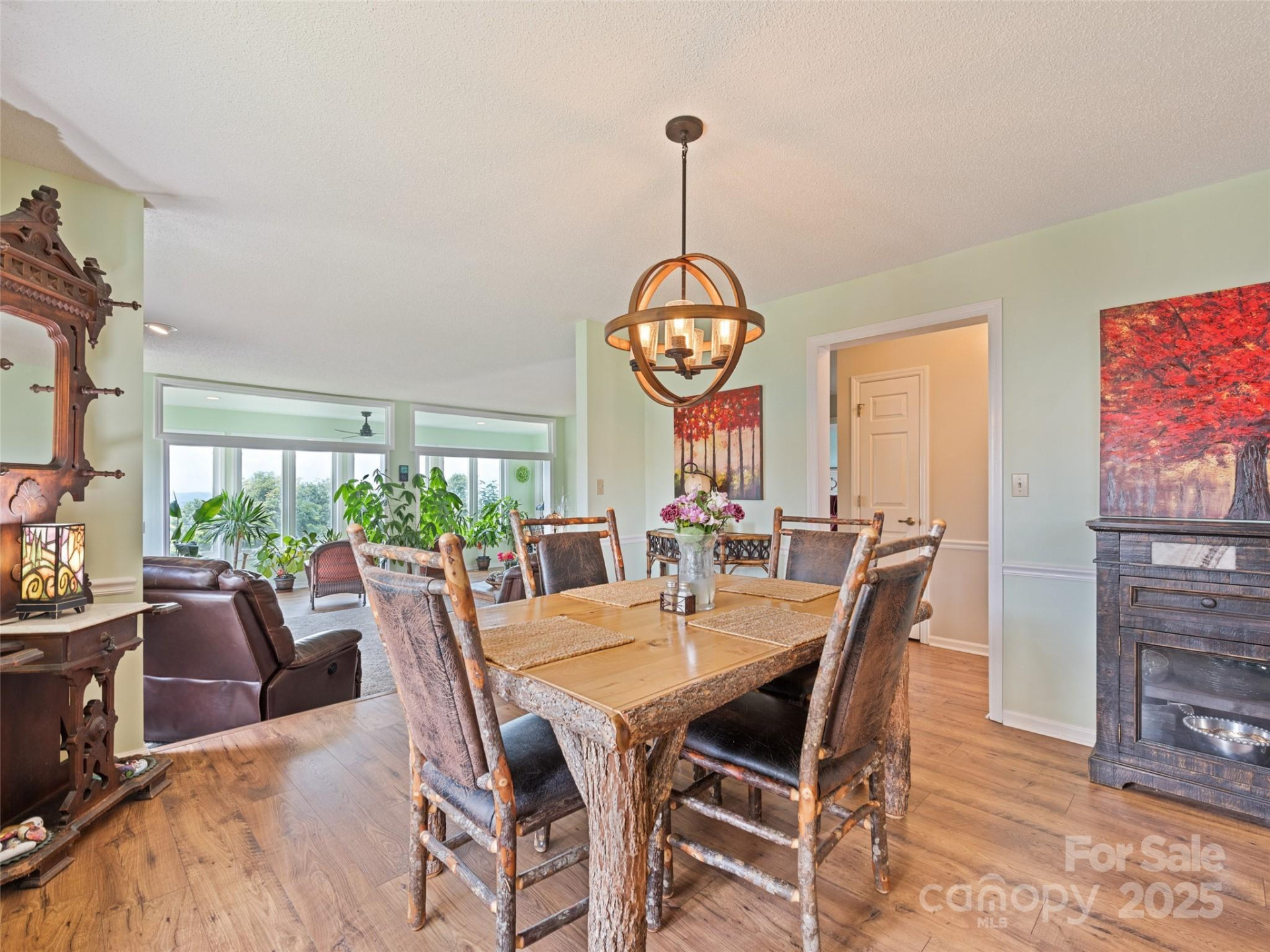 1401 Fleetwood Plaza #1 - Photo 16