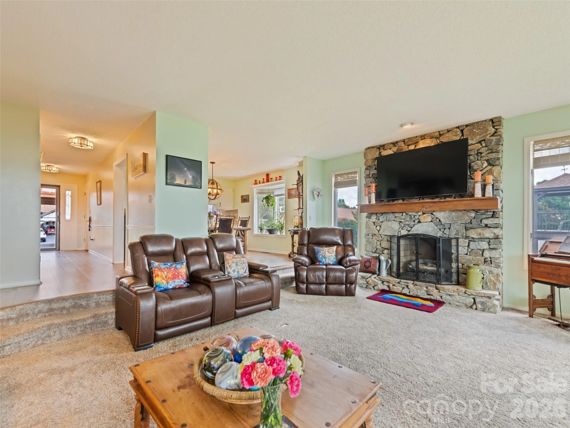 1401 Fleetwood Plaza #1 - Photo 31