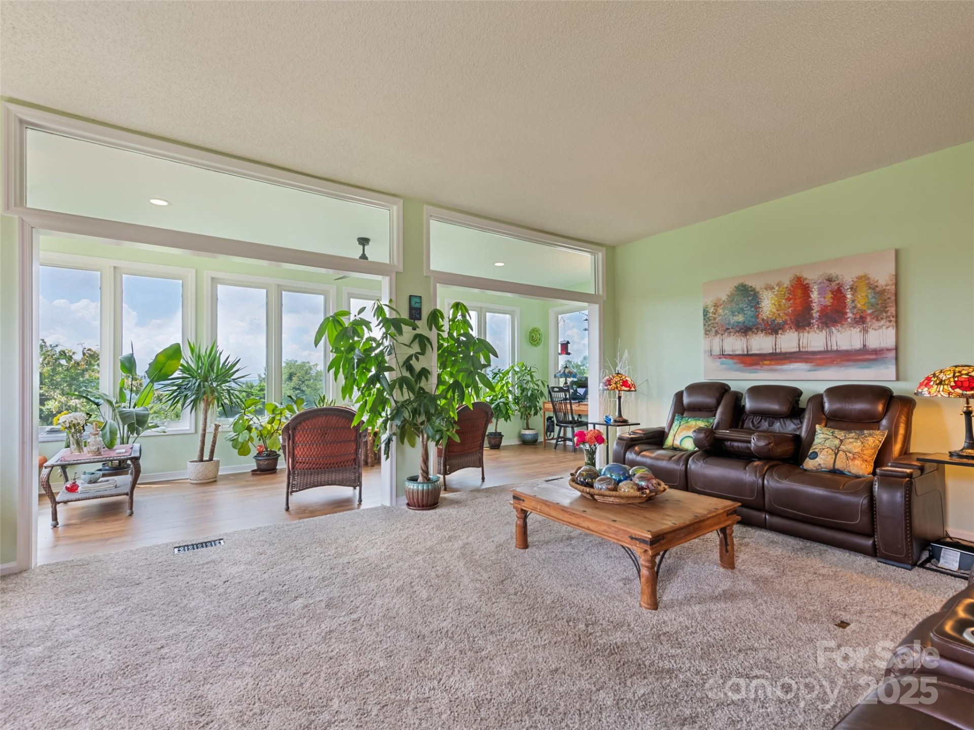 1401 Fleetwood Plaza #1 - Photo 17