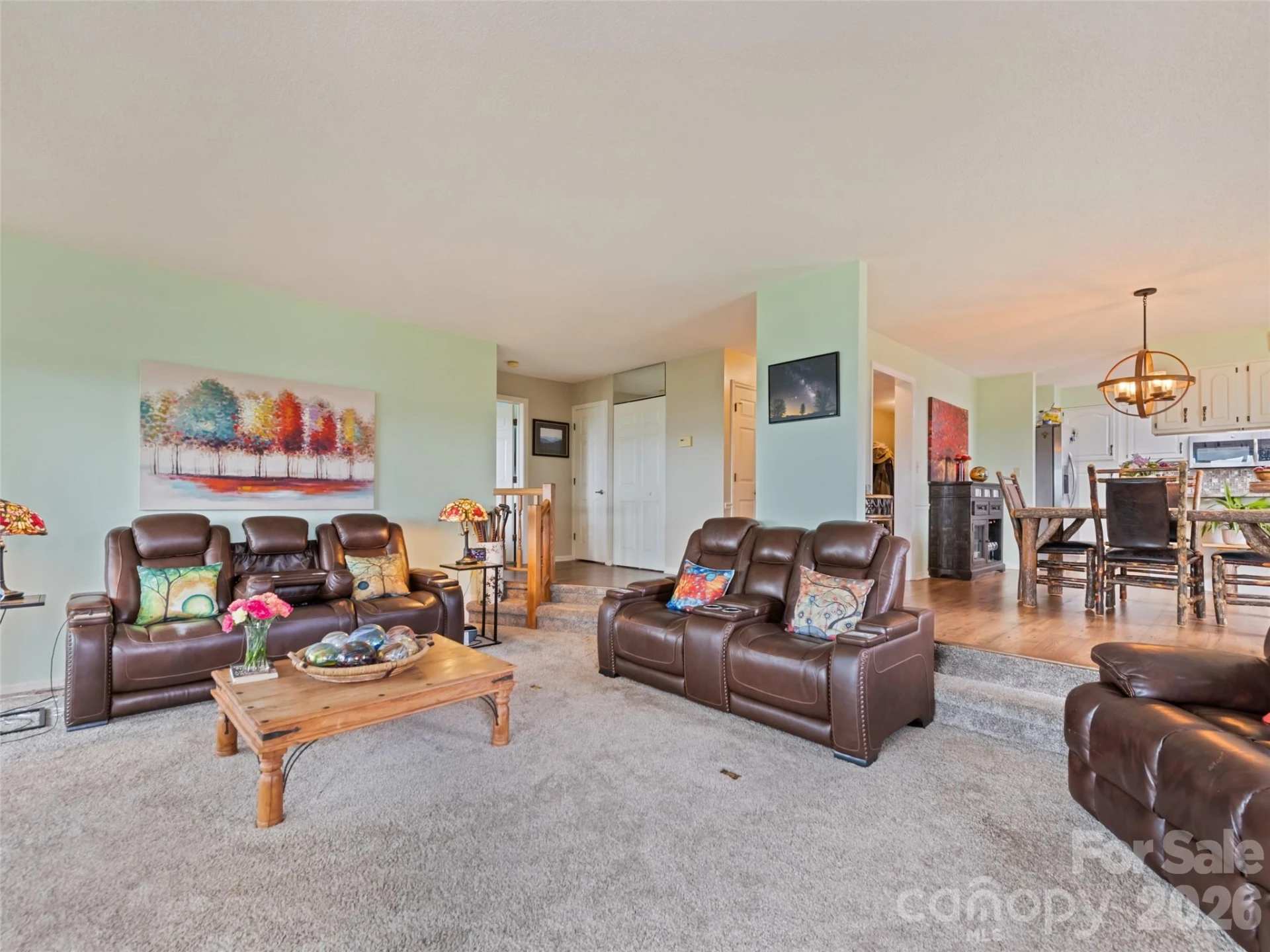 1401 Fleetwood Plaza #1 - Photo 33