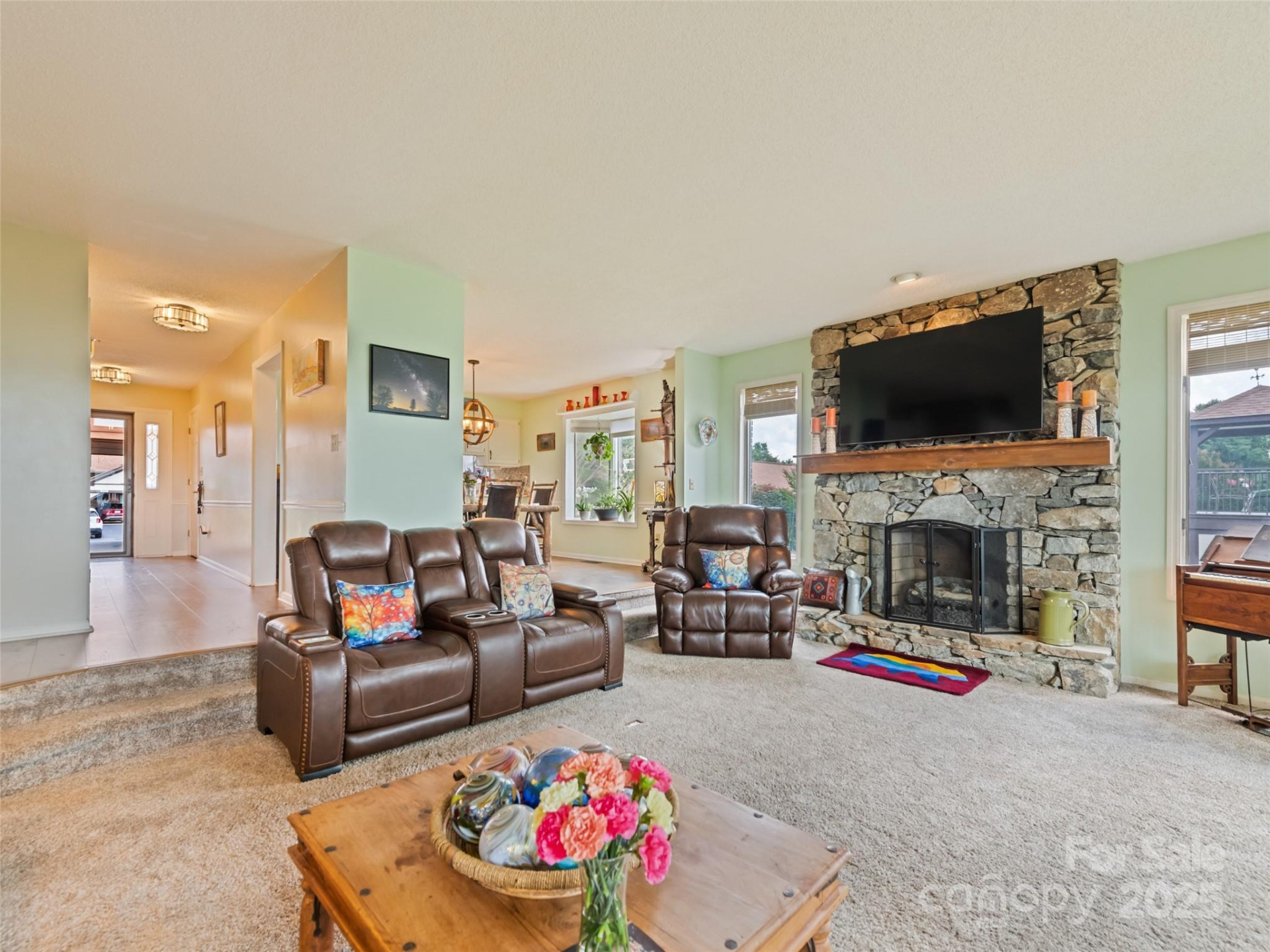 1401 Fleetwood Plaza #1 - Photo 18