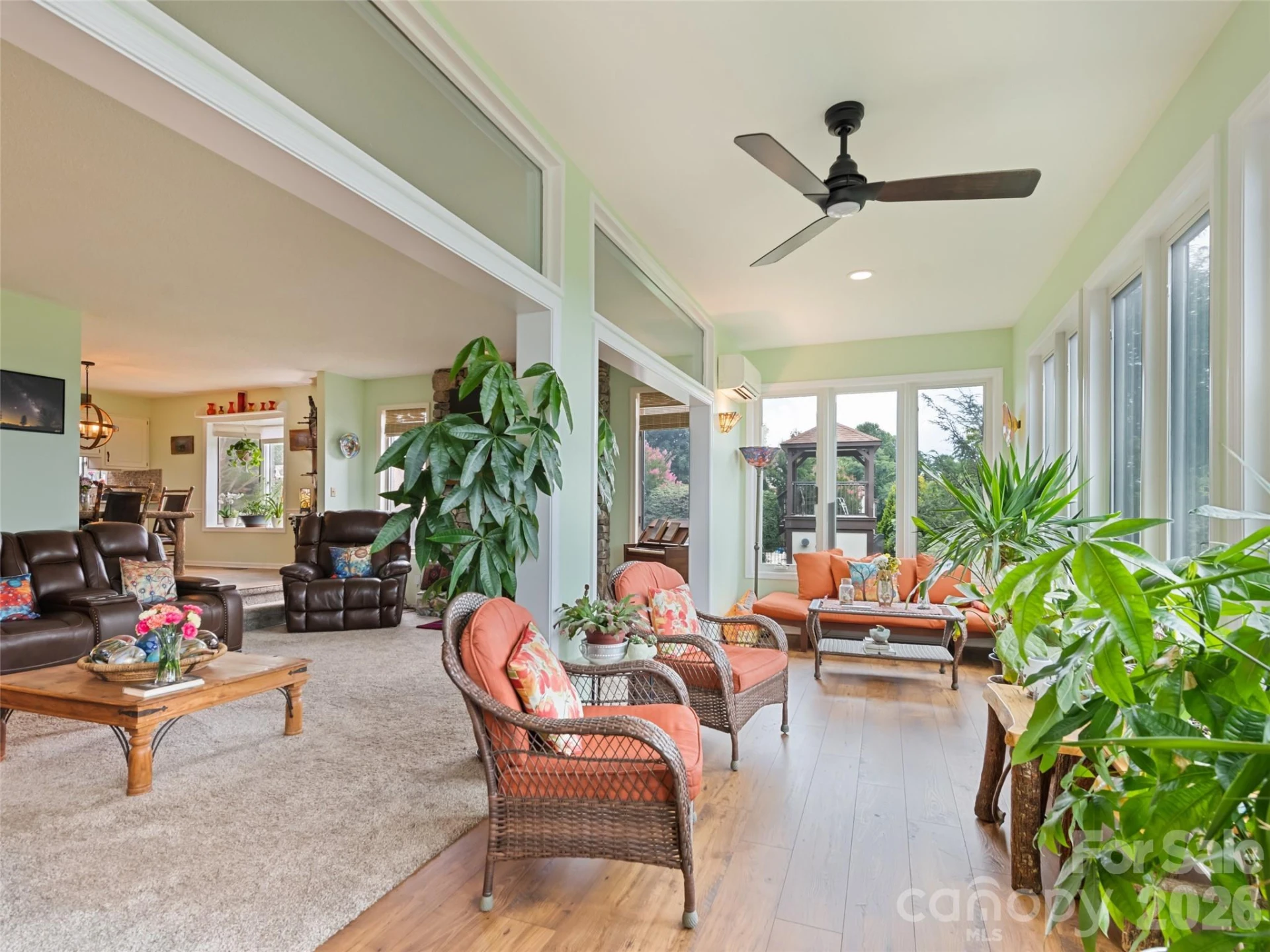 1401 Fleetwood Plaza #1 - Photo 35